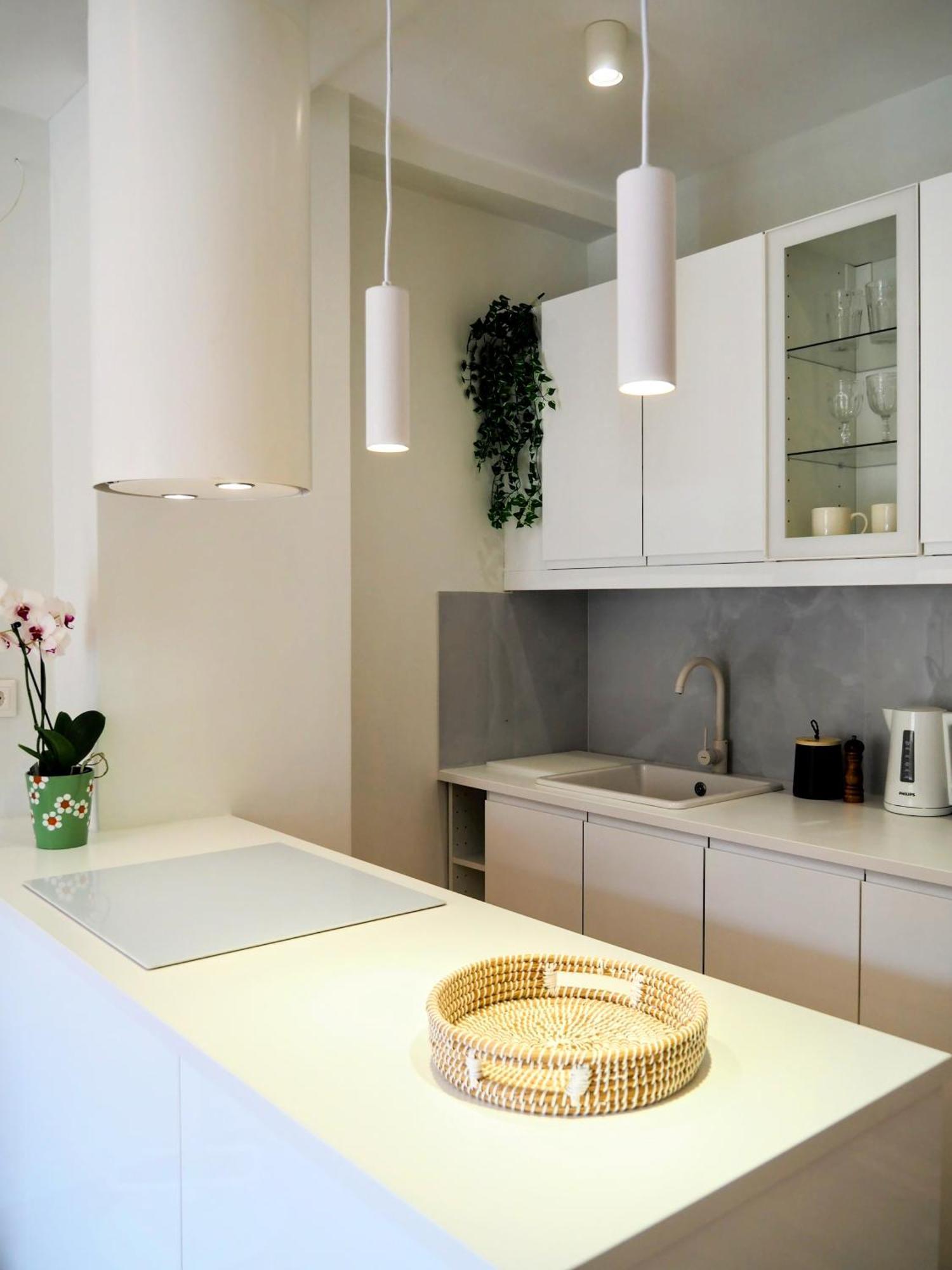 דירות Athens White House מראה חיצוני תמונה